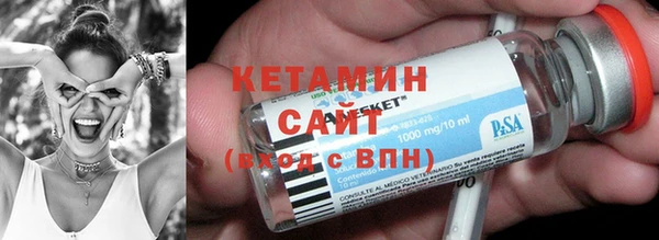 СК Белоозёрский
