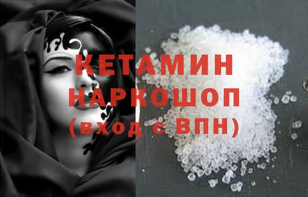индика Белокуриха