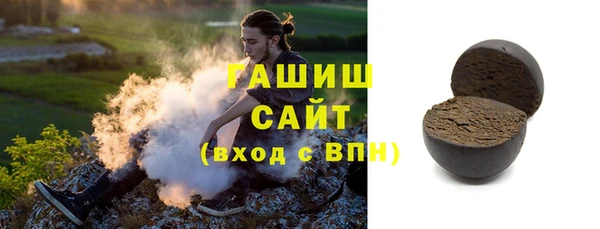 индика Белокуриха