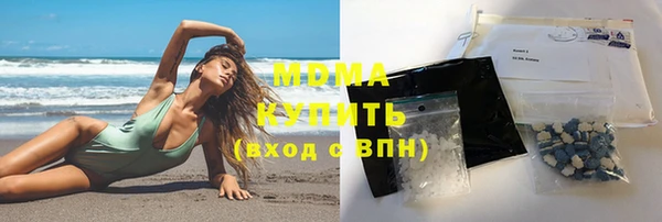 индика Белокуриха