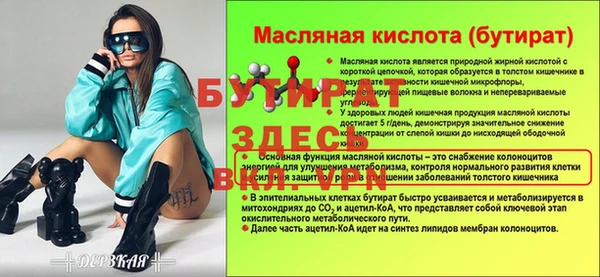 индика Белокуриха
