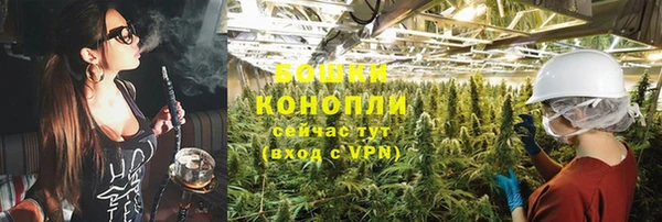 jwh Беломорск