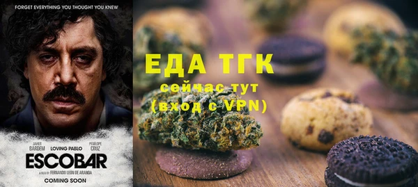 индика Белокуриха