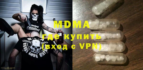 индика Белокуриха