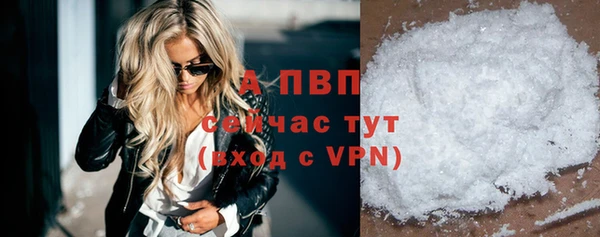 СК Белоозёрский