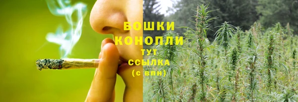 jwh Беломорск