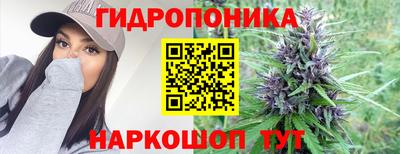 spice Бугуруслан