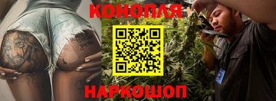 дживик Будённовск